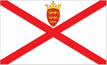 Channel Islands